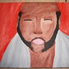 Clubber Lang No. 1