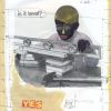 Level