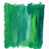 May Lawn No. 5