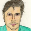 James