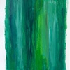 Kelp Forest No. 9