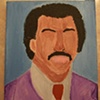 Apollo Creed