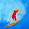 Pipeline 9