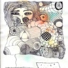 Untitled #6