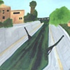 Landscapes