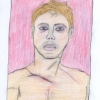David