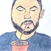 Nate
