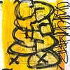 Sesper 5