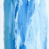 Polar Spring No. 4