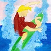 Snappers 4
