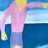Snappers 7