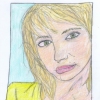 Amanda Egge