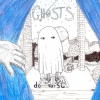 Ghosts Do Exist