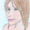 Kristi