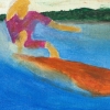 Pipeline 4