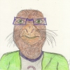 Bearded Sealman
