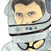 Travis (Dancetronaut)