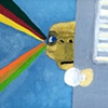 The Visitor