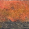 Volcano