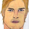 Andy Irons