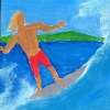 Cloudbreak 8