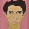 Roger Ramirez Jr. 