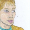 Eric