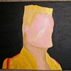 Ivan Drago No. 2