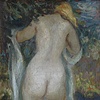 Paintings