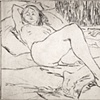 Bonnie