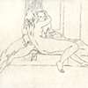 Lovers