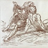 Bathers