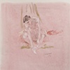 Life drawings - tone
