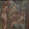 Paintings