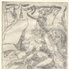Figure Composition
