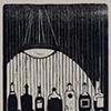 Show Print