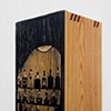 Whiskey Box