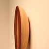 coopered cabinet 1