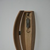 Scale Cabinet 