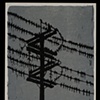 show print woodcut