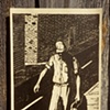 show print woodcut
