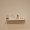 thesis show