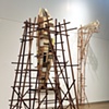 thesis show