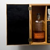 Whiskey Box