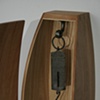 Scale Cabinet 
