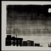 city scape