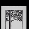 woodcut