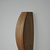 Scale Cabinet 