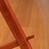 definition (detail)