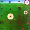 MICRO MEADOW 05